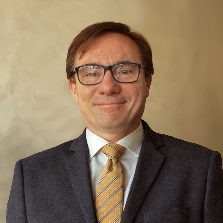 Diego Carlo Zerri - Avvocato